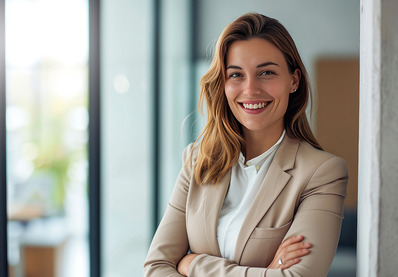 Notarfachangestellte / Notarfachassistenten / Notarfachreferenten (m/w/d)