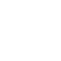 Kauf vom Bauträger