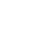Ehevertrag (vorsorgend)