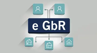 eGbr - MoPeG - Änderungen 2024 Übersicht
