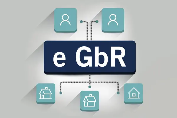 eGbr - MoPeG - Änderungen 2024 Übersicht