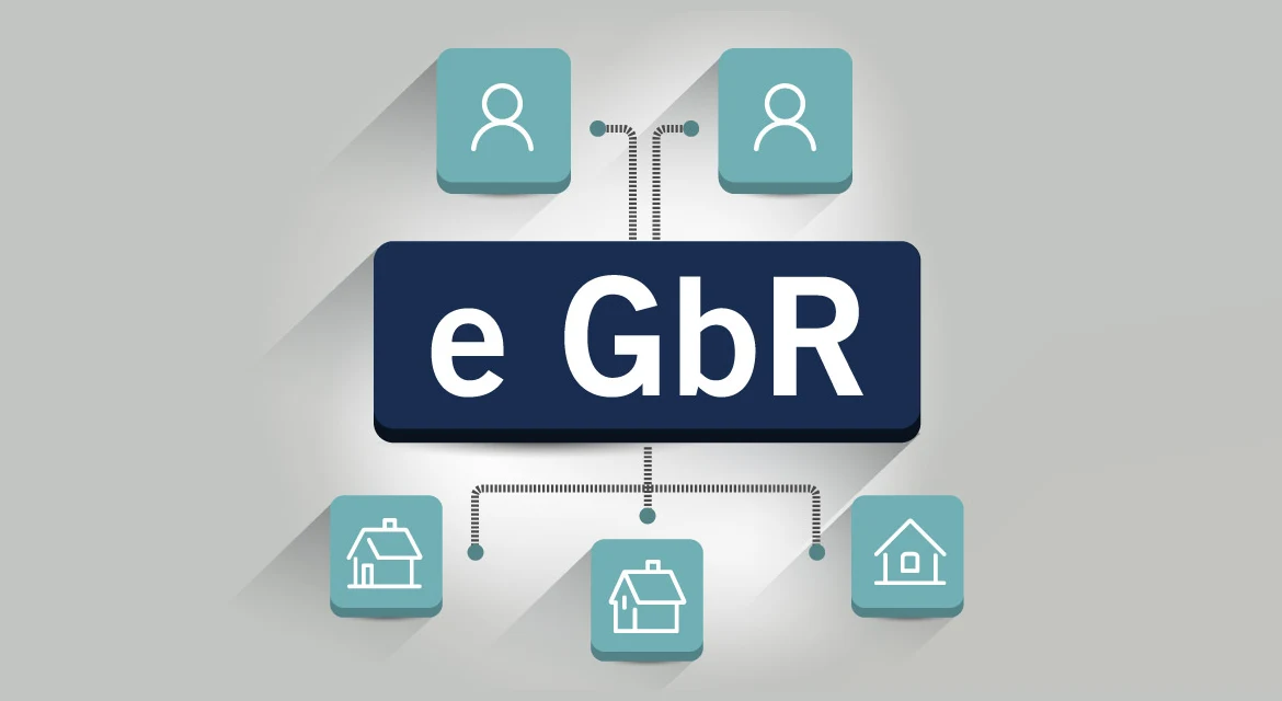 eGbr - MoPeG - Änderungen 2024 Übersicht