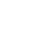 Buying a house or apartment