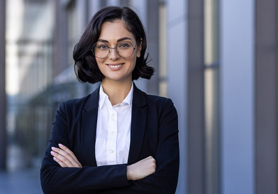 Diplom-Jurist(in) in der Wartezeit für das Rechtsreferendariat (m/w/d)
