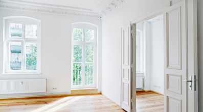Fix-and-Flip-Projekte